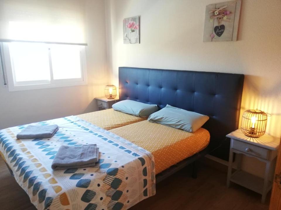 فيلا Casa Alegria كالافات المظهر الخارجي الصورة