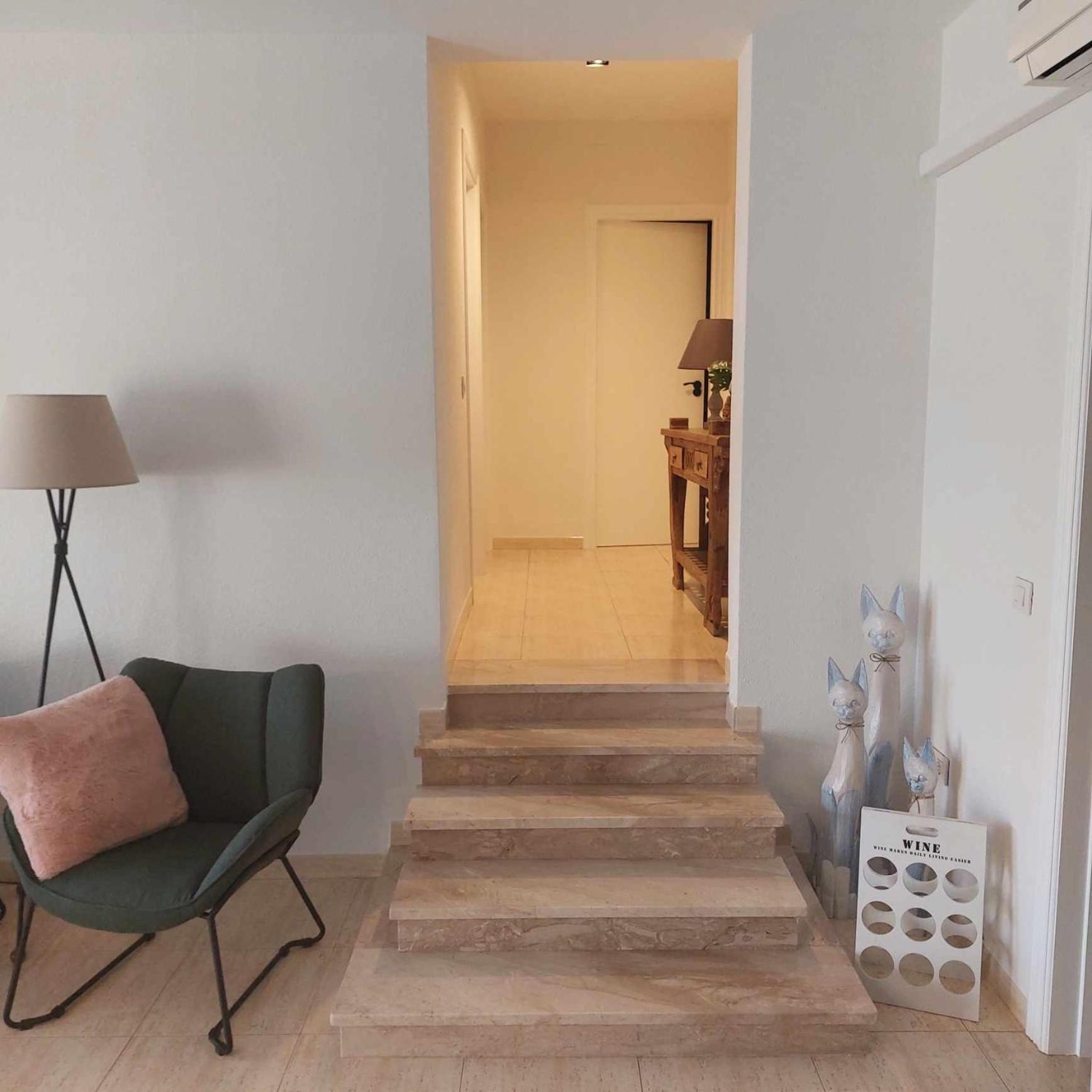 فيلا Casa Alegria كالافات المظهر الخارجي الصورة