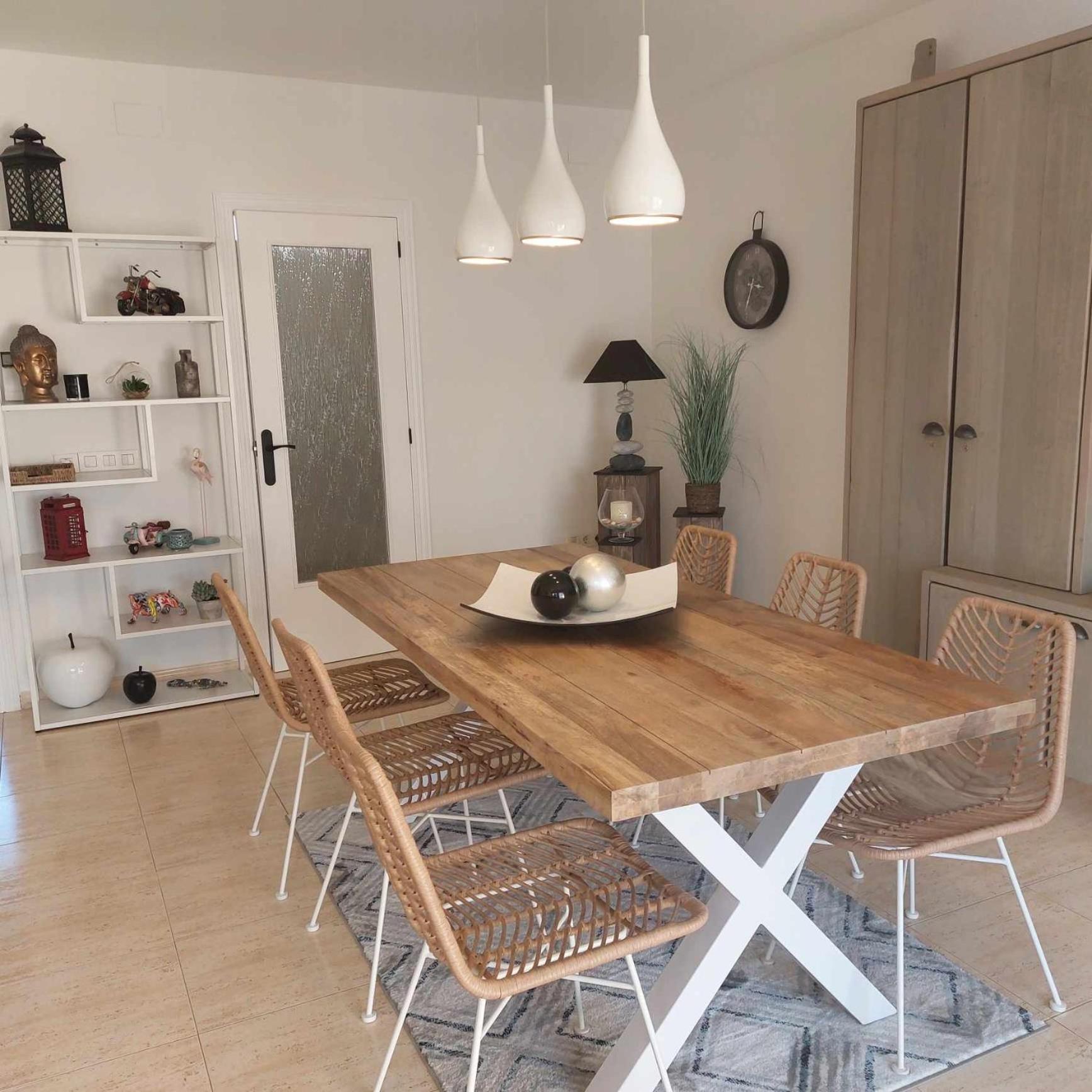 فيلا Casa Alegria كالافات المظهر الخارجي الصورة
