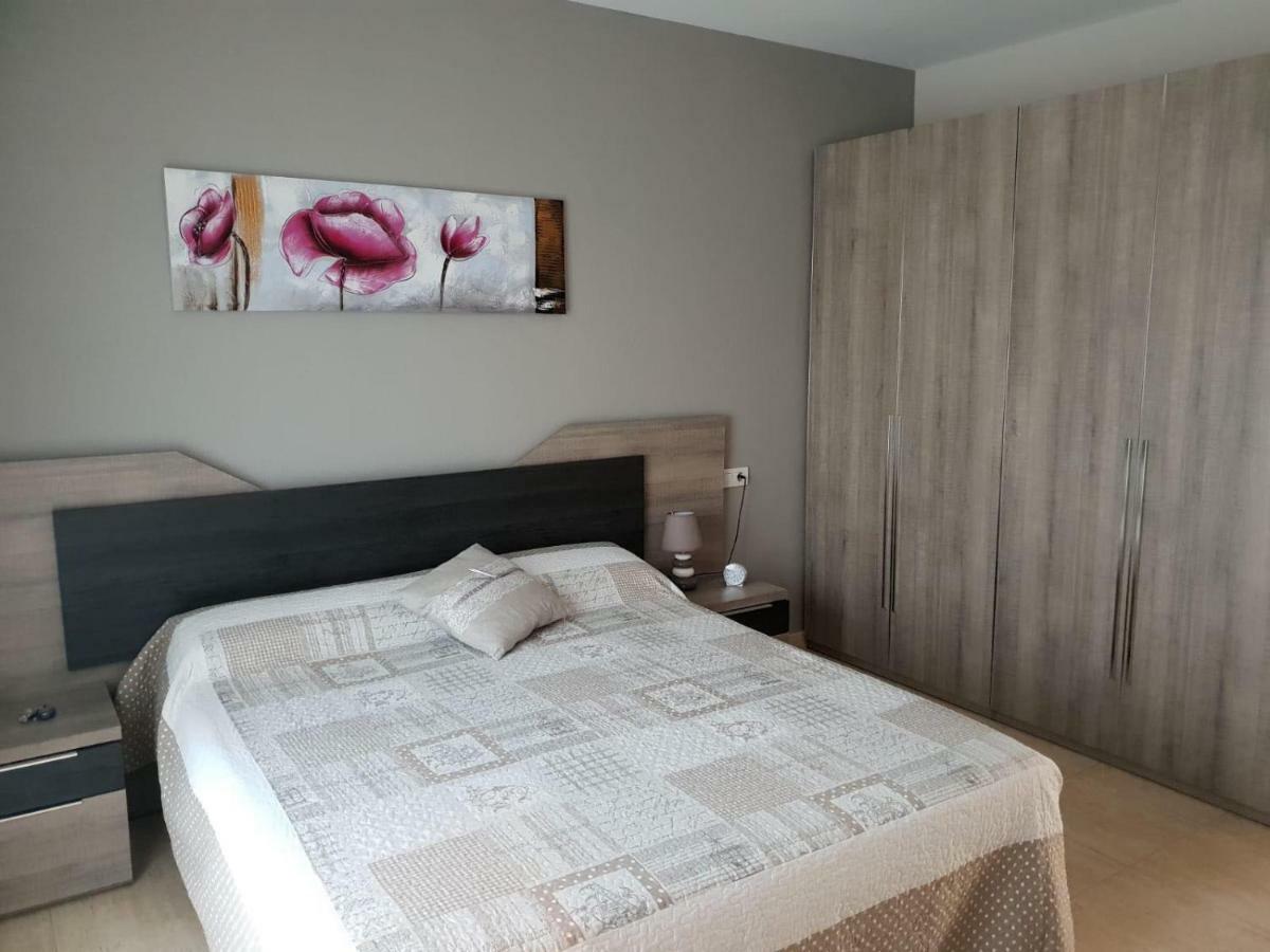 فيلا Casa Alegria كالافات المظهر الخارجي الصورة